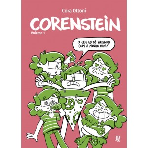 Corenstein n° 01